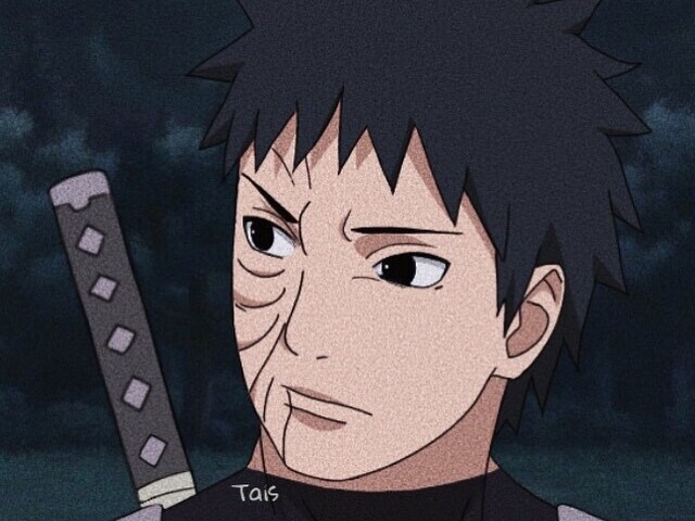 Obito