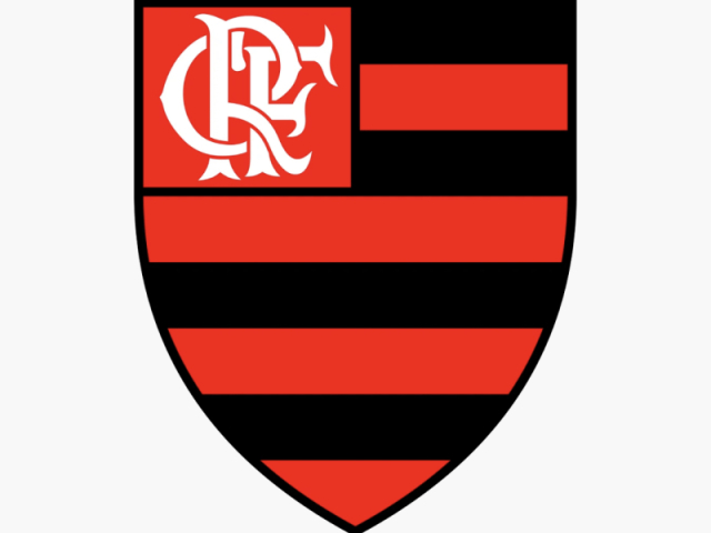 Flamengo