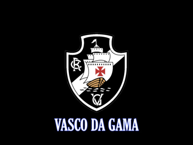 Vasco