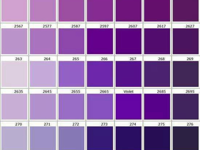 Roxo