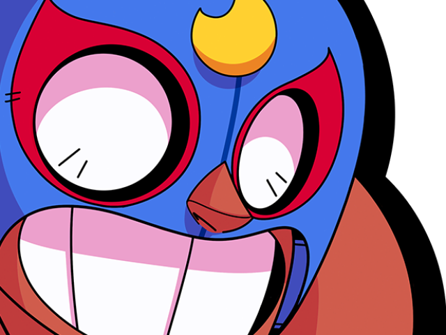 El Primo