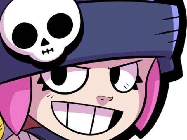 Penny