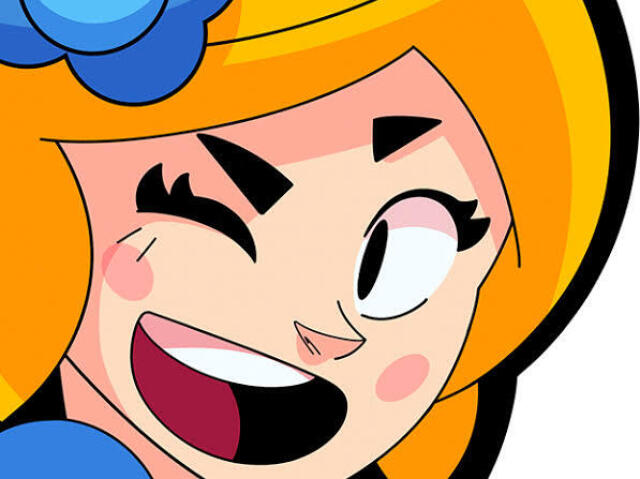 Piper