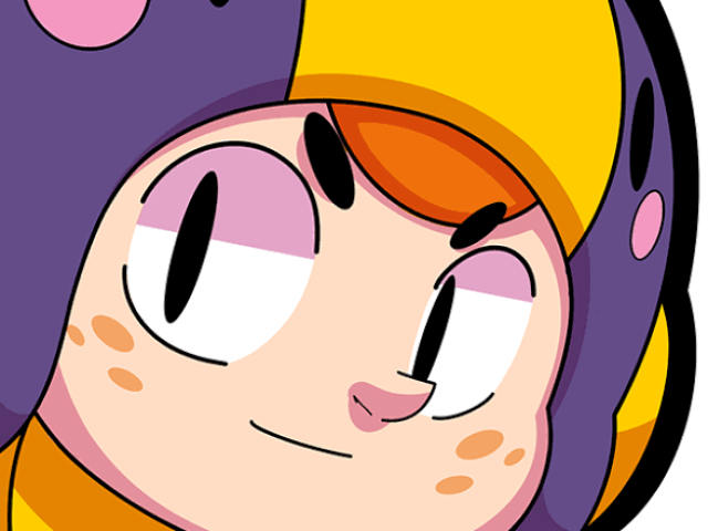Bea