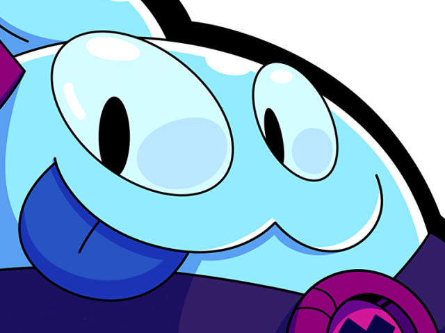 Squeak