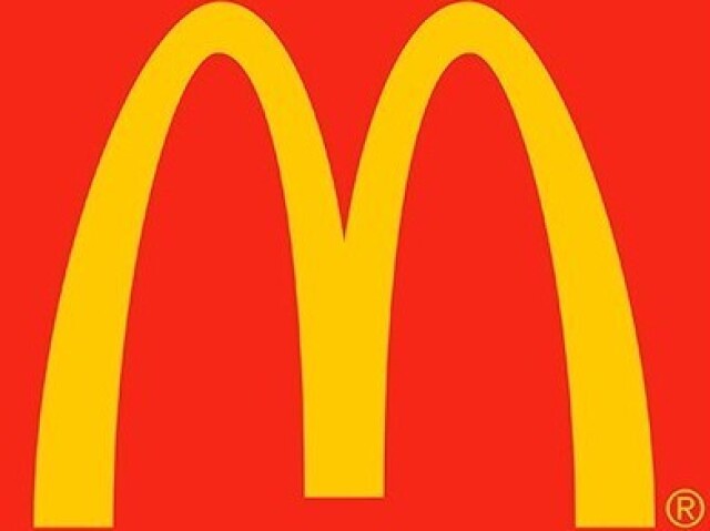 MC Donald's