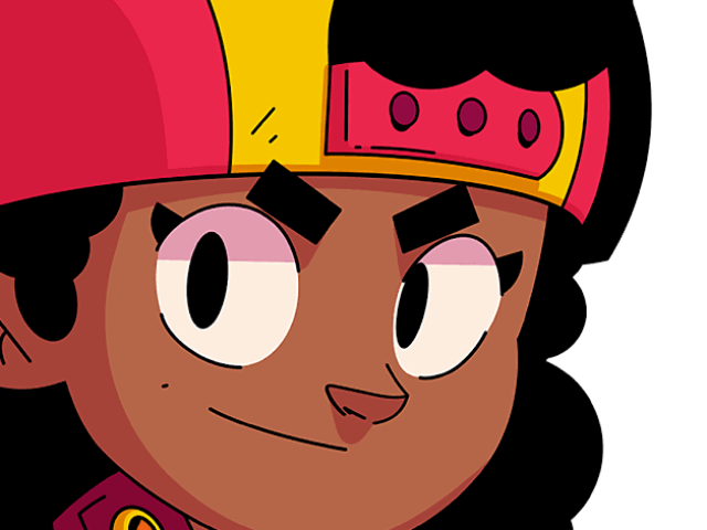 Meg