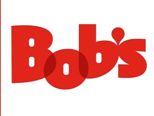 BOB'S