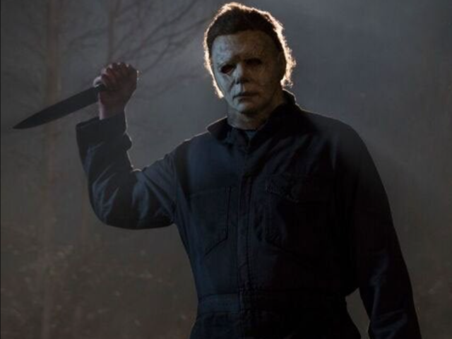 Michael Myers