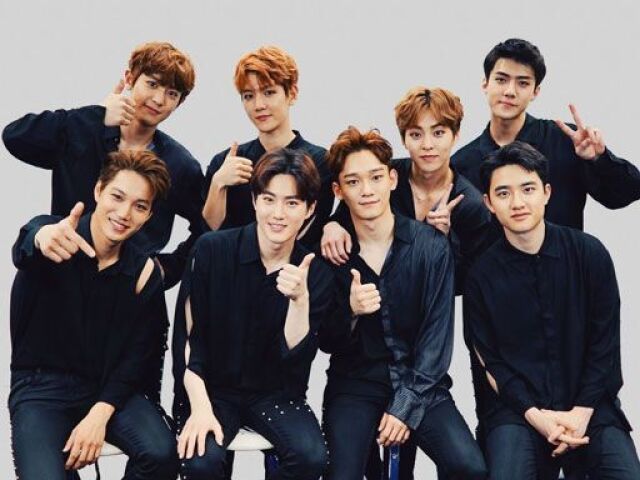 EXO