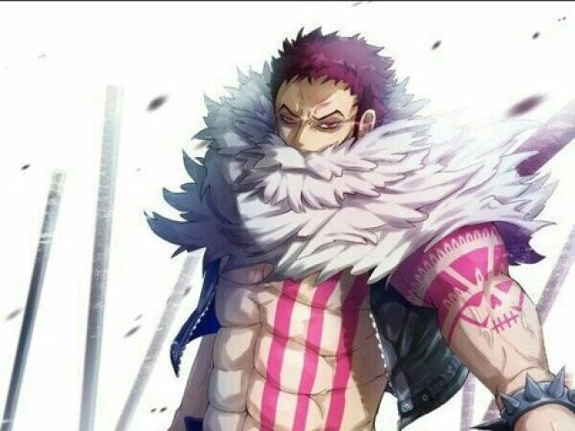 Katakuri