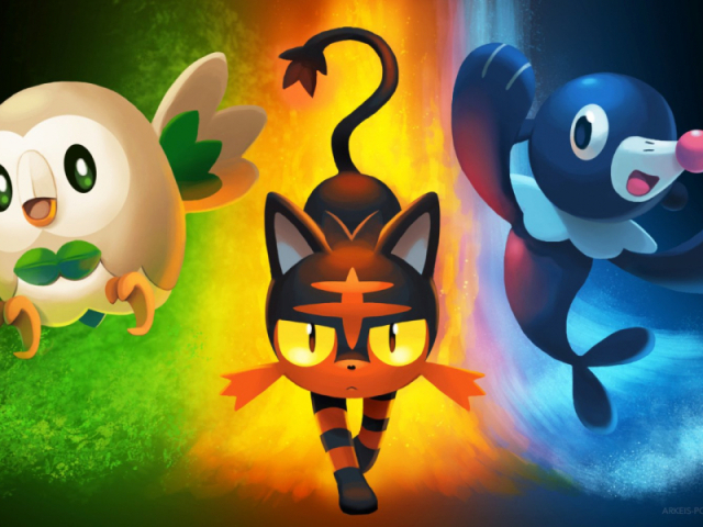 howlet,
litten,
popliu
