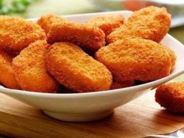 Nuggets