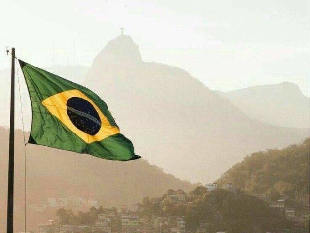 Brasil