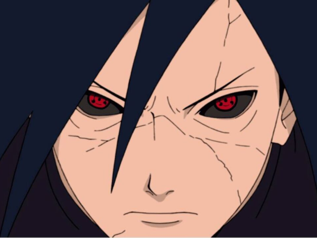 Madara