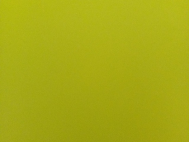 Amarelo