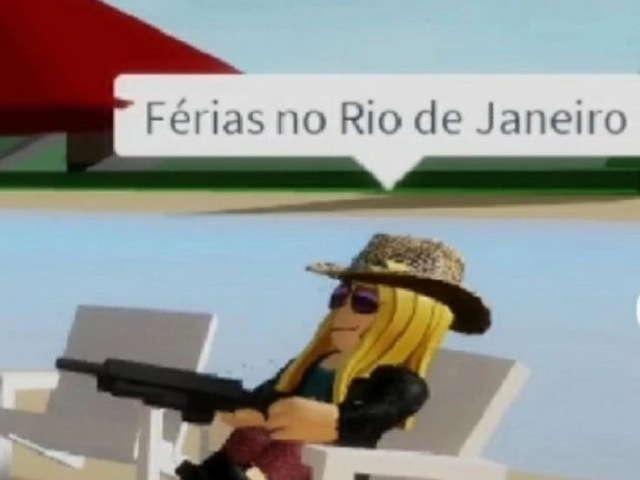 Óbvio melhor jogo