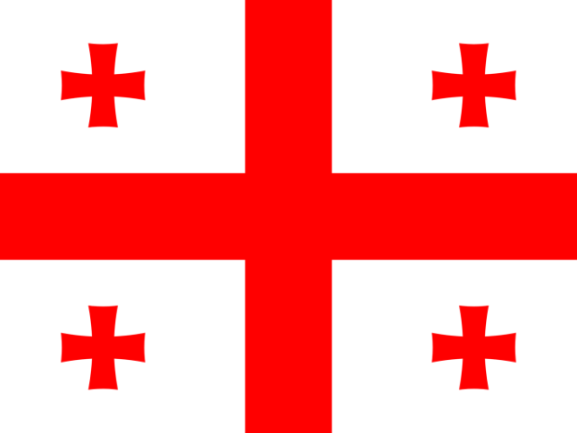 Georgia