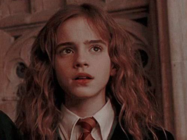 Hermione Granger