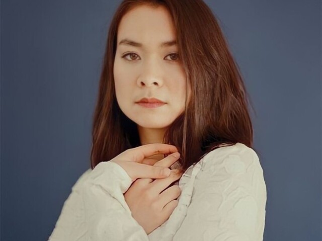 Mitski