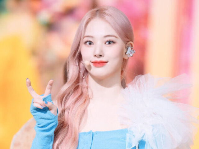 Jinni