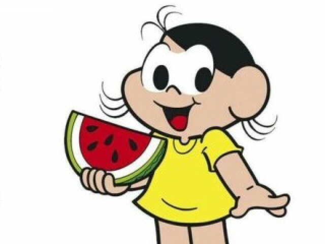 Magali