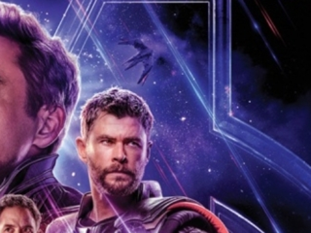 Thor