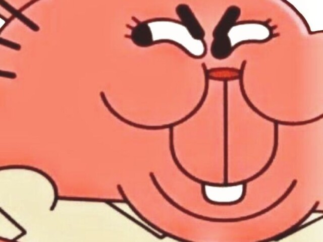 Ricardo >:3