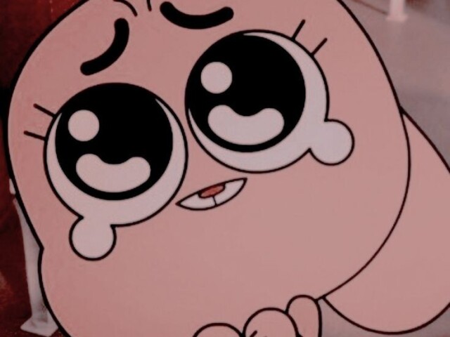 Anaís😵💕