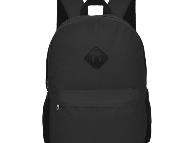 🖤black