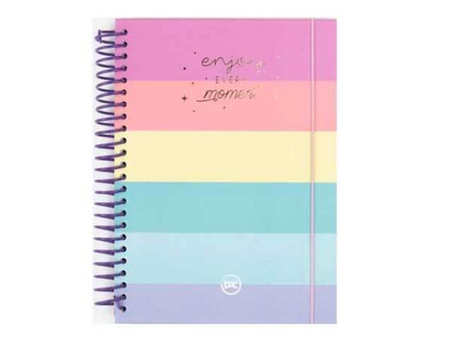 Uau 😍🌈
