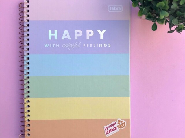 🌈🌈🌈🌈🌈🌈🌈🌈🌈🌈🌈🌈🌈🌈🌈🌈