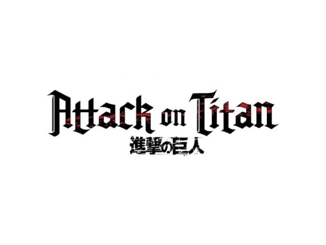 Quiz de Attack on Titan