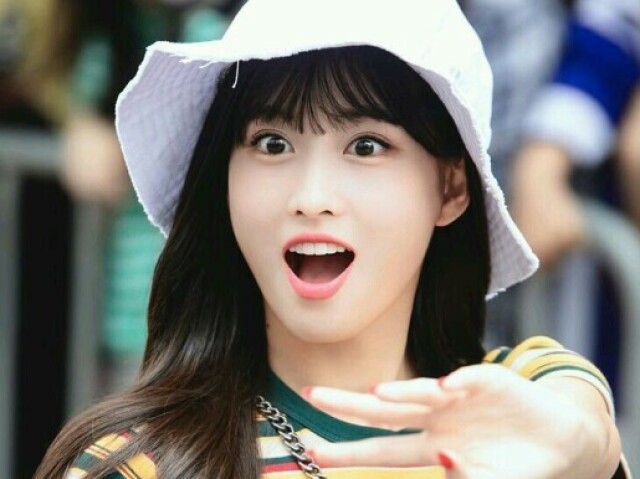 Momo