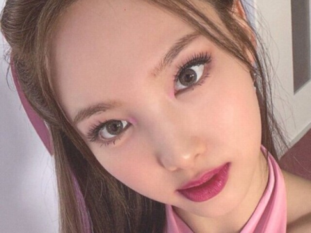 Nayeon