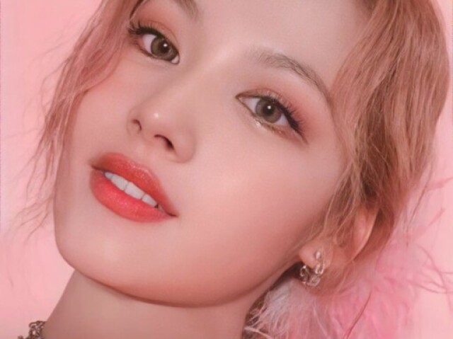Sana