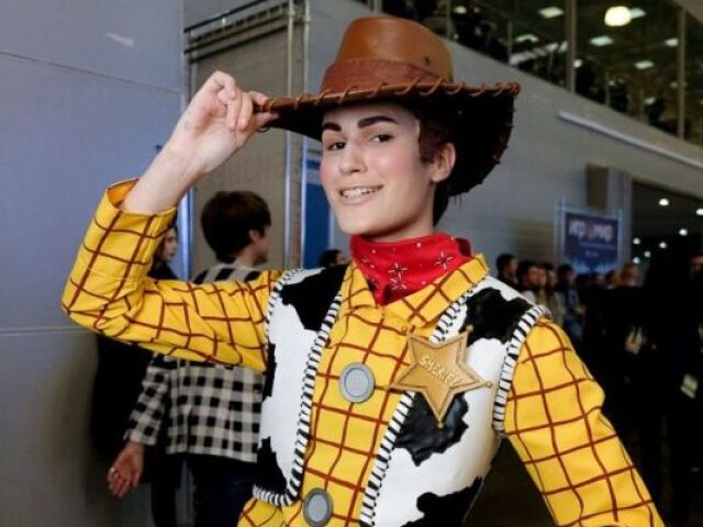 wtf bototo woody kkkkk