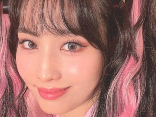 Momo