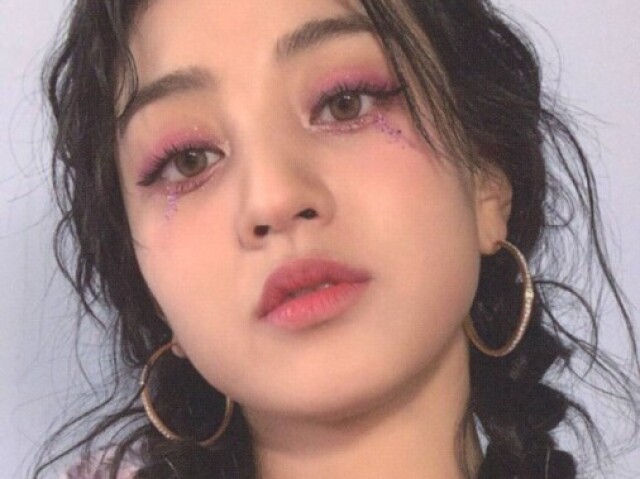 Jihyo