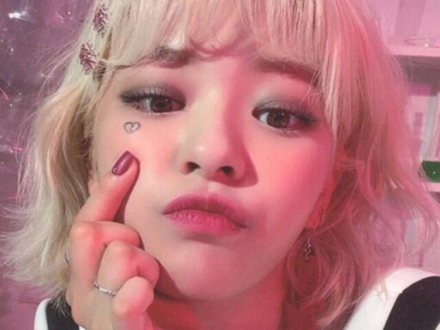 Jeongyeong