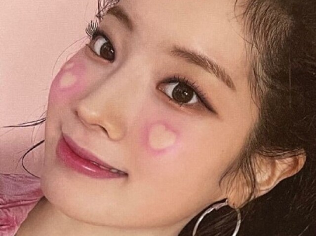 Dahyun