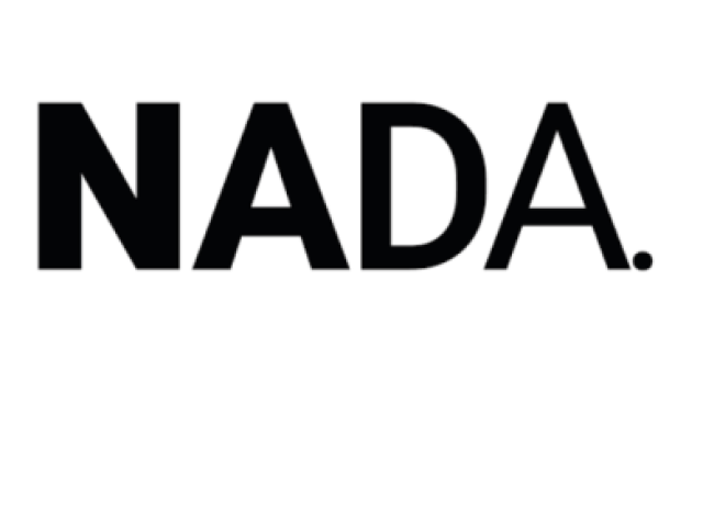 Nada