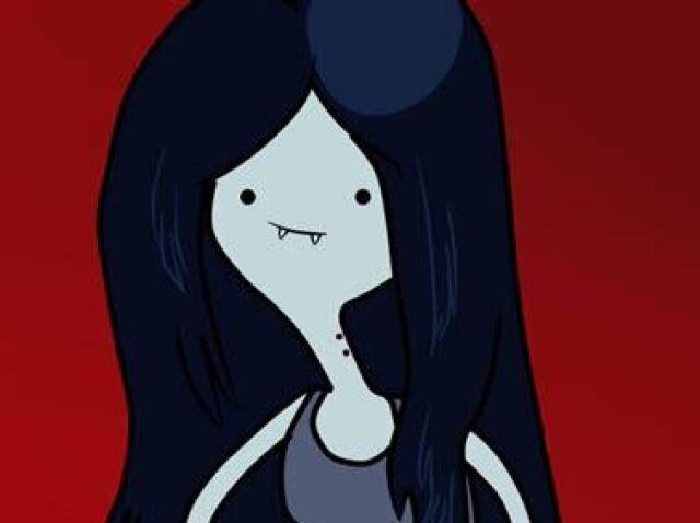 Marceline