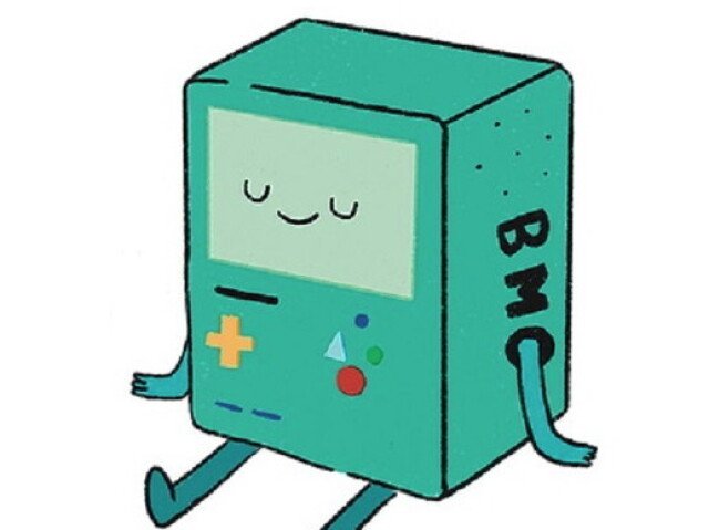 Bimo