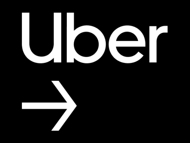 uber