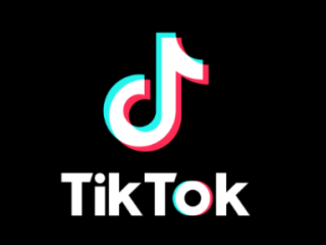 ~⭐Tente acertar a idade dos famosos do tkk! ⭐~