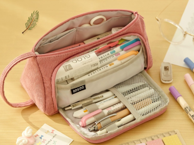 quero esse!! โ๐น๐โจ