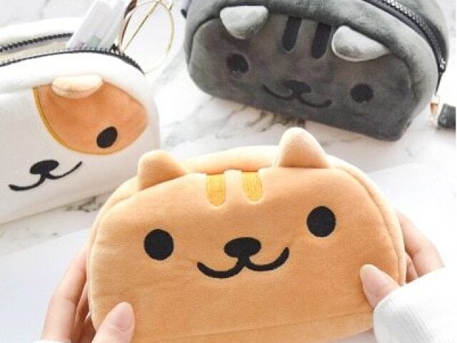 ๐ฑ๐ถ