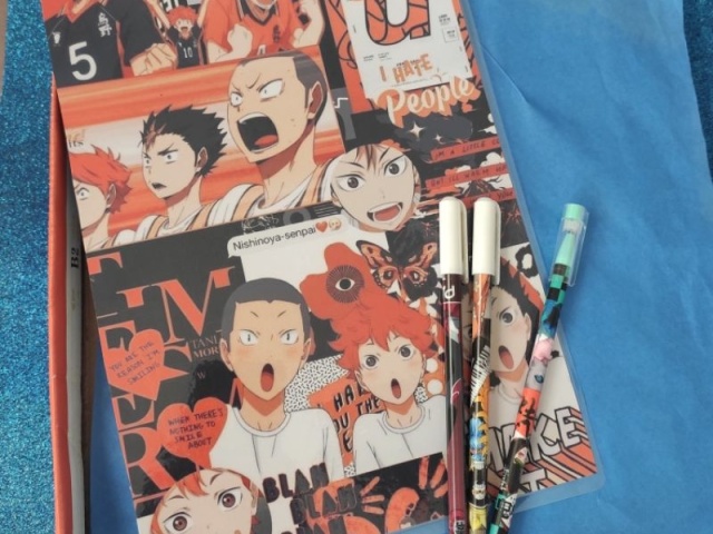 anime!!!๐๐ฅฐ๐คฉ๐