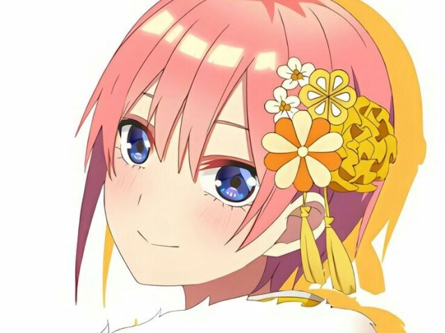 Ichika